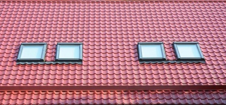 Installation de fen&ecirc;tre de toit &agrave; Aiserey, conseils d'expert