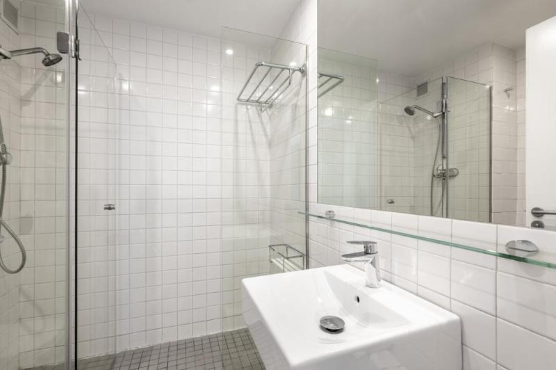 Bien choisir son installation sanitaire &agrave; Chevigny-Saint-Sauveur