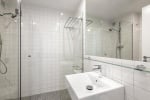 Bien choisir son installation sanitaire &agrave; Chevigny-Saint-Sauveur