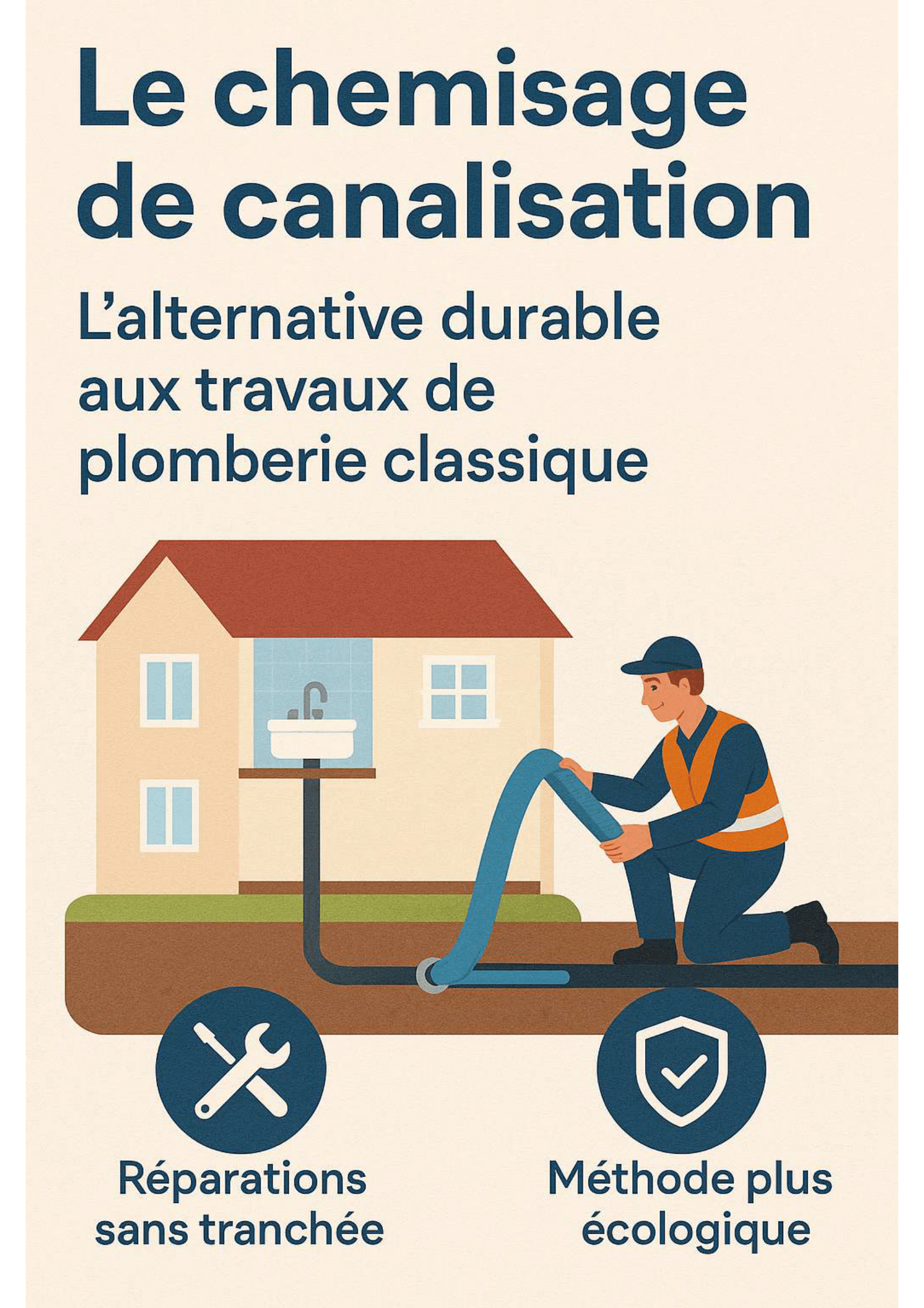 ChatGPT-Image-18-juin-2025-15_25_02-1.png