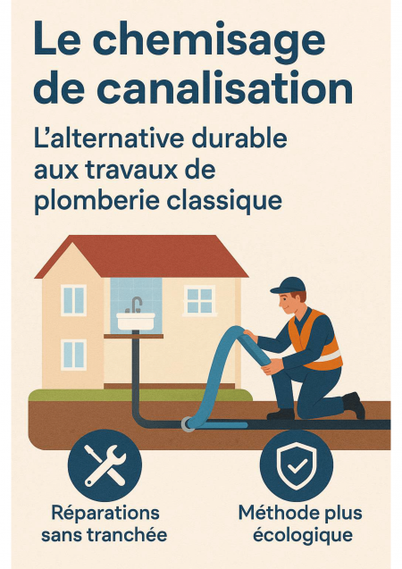 ChatGPT-Image-18-juin-2025-15_25_02-1.png